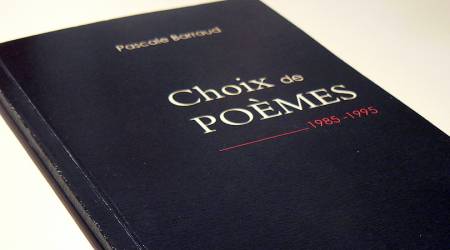 poemes poemes