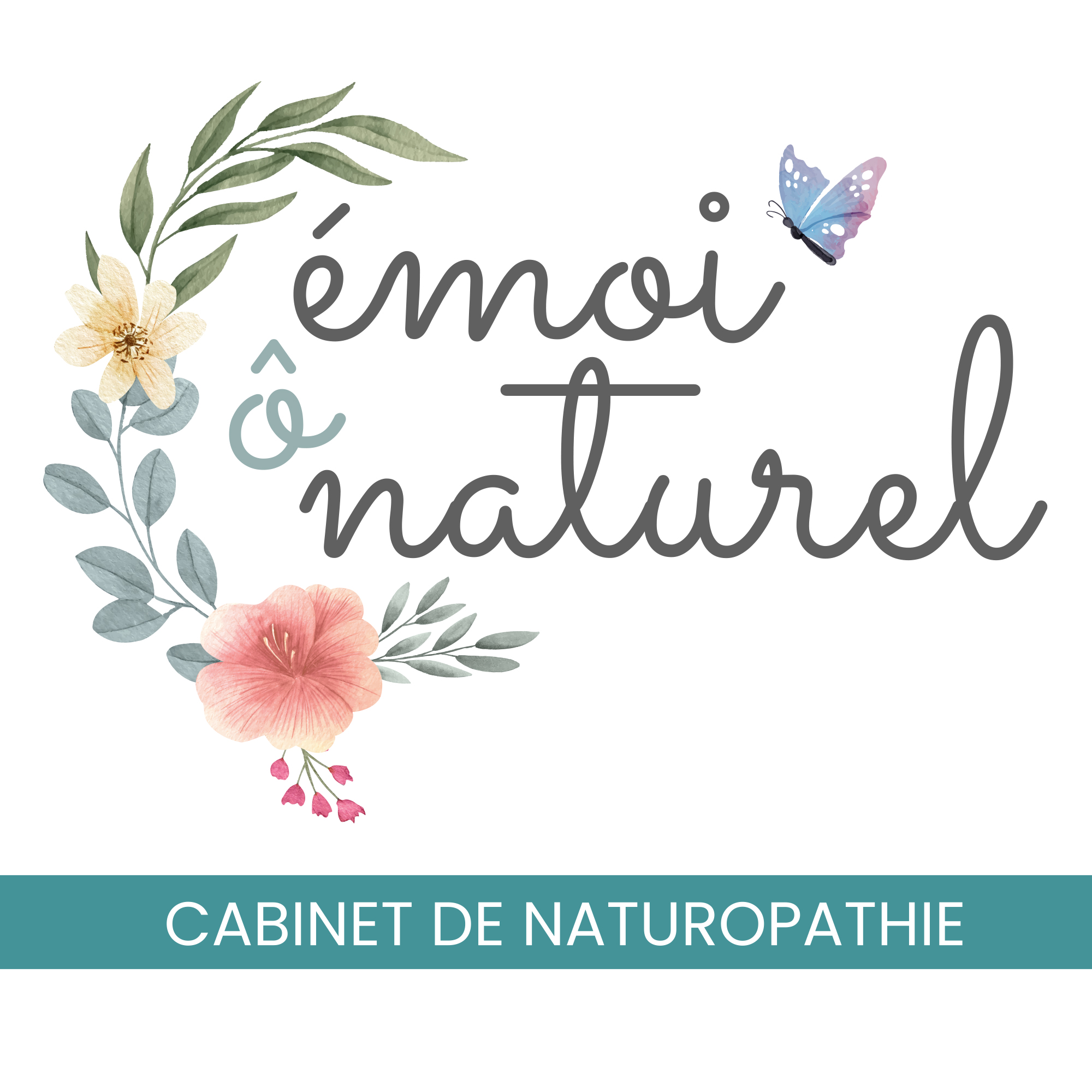 vignetteemoionaturel