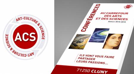 visuacs visuacs