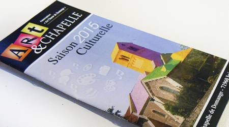 visuauchoeurdomange visuauchoeurdomange