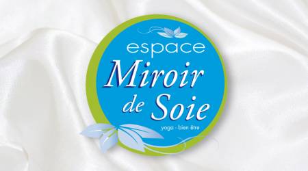 visuespacedesoie visuespacedesoie
