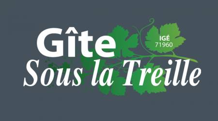 visugitesouslatreille visugitesouslatreille