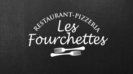 visulesfourchettes visulesfourchettes