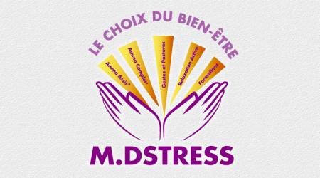 visumdstress1 visumdstress1